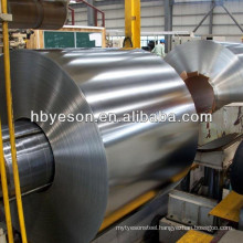 hot gi steel coils manufacturer